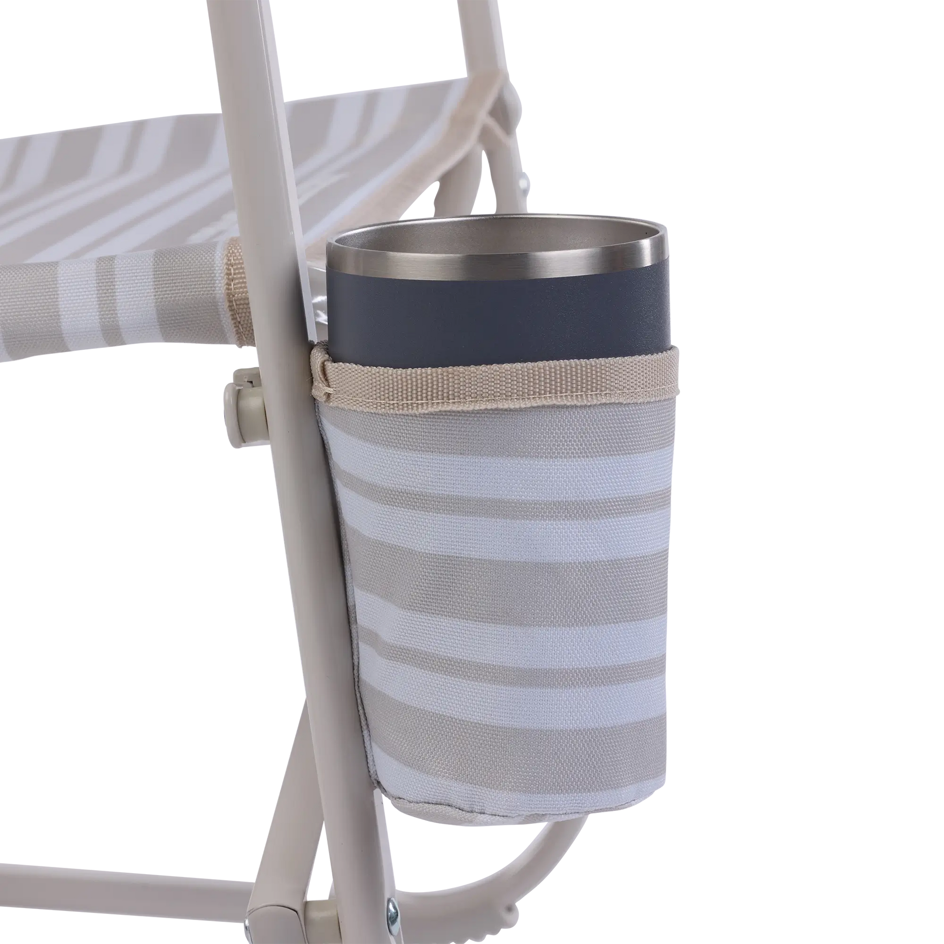 Beach Rocker™
