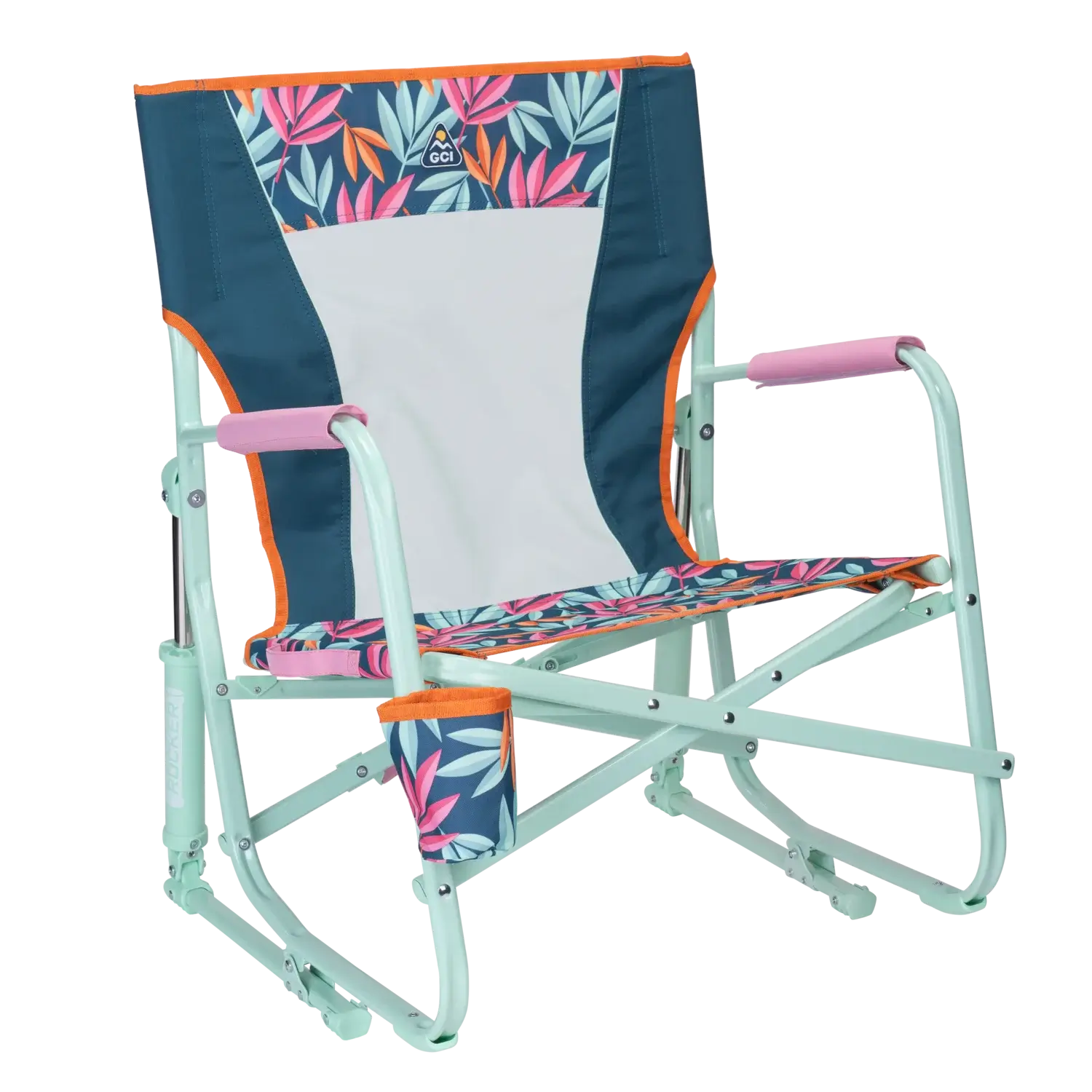 Beach Rocker™
