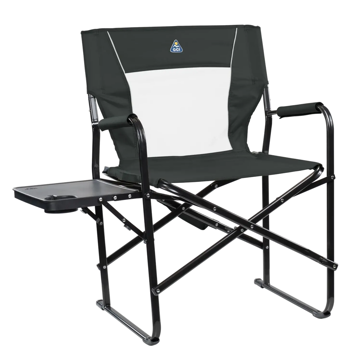 Slim-Fold Director's Chair XL™ I2