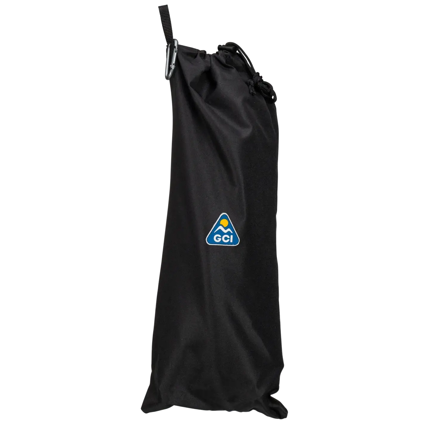 Roadtrip Rocker Bundle - NASCAR Blue