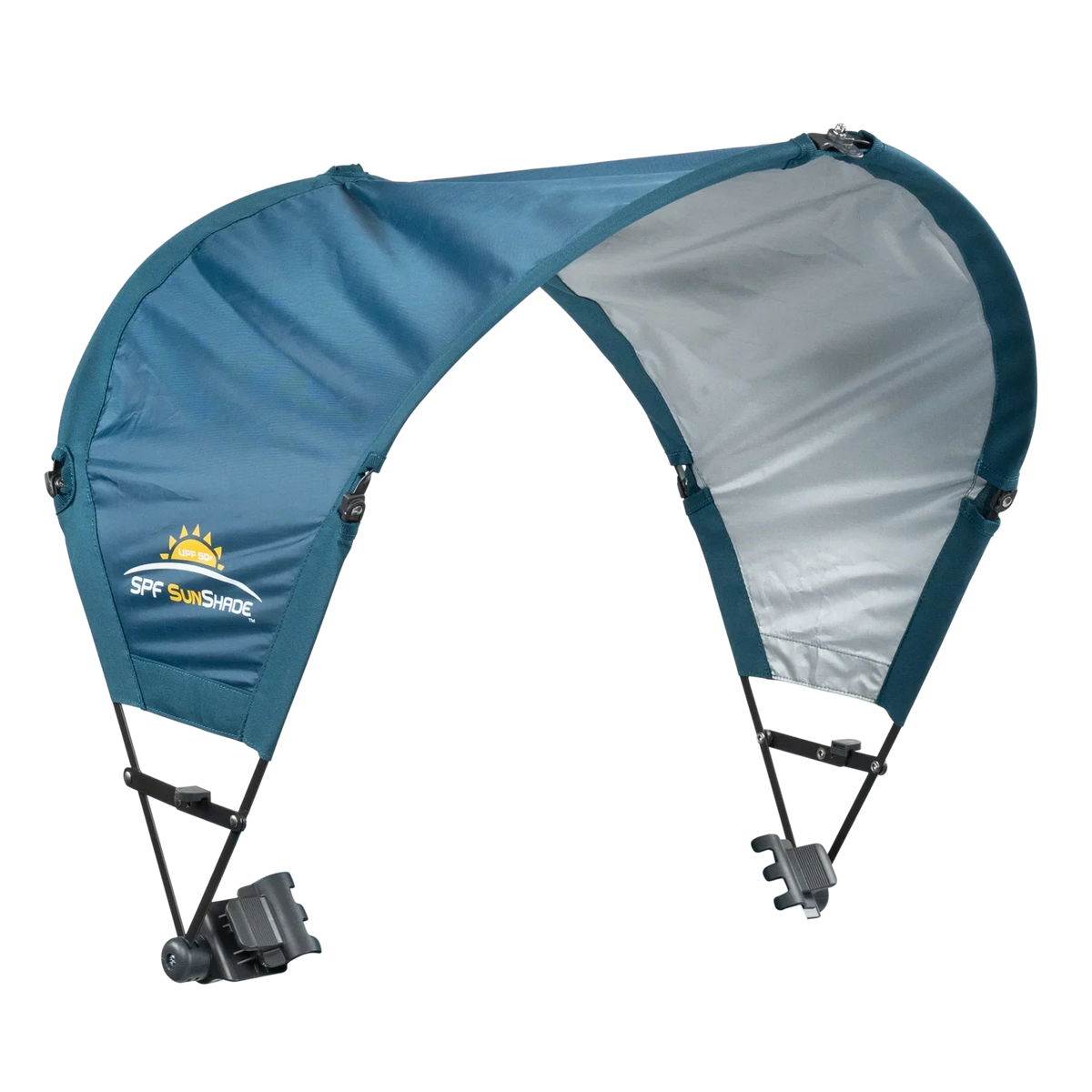 SunShade Accessory - Teal C8